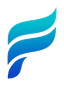 Flo