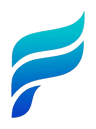 Flo
